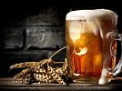 Lucky Bastard Beerhouse - první výhradně ejlová pivnice v Česku