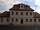 Polabské muzeum Lysá nad Labem – expozice věnovaná Bedřichu Hroznému