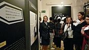 Staň se detektivem a vyřeš zločin, zve návštěvníky Mendelovo muzeum v Brně
