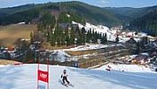 Lyžařská sezóna ve Ski areálu Razula vyvrcholí v sobotu závodem Razula Open Cup