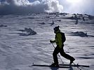 Půjčovna skialpů Mountain Base v Rokytnici nad Jizerou