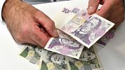 Kulatý stůl: Hrozby insolvencí občanů ČR