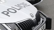 Za srážku lyžařů, při které zemřel propagátor Šumavy, nebude nikdo potrestán