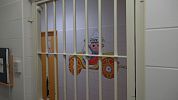 Dozorci souzení za mučení vězenkyně opět osvobozeni. Je to rizikové prostředí, zastala se jich soudk
