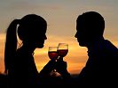 Víno je zážitek - za vínem do Čejkovic