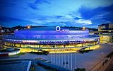 O2 Arena Praha