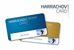Harrachov Card - levnější zimní dovolená