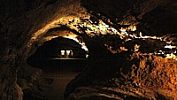 Tajemnou jeskyni Výpustek stále čekají nové objevy