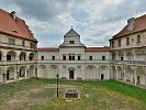 Muzeum Podbezdězí v Bělé pod Bezdězem