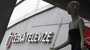 Nařčení šéfa publicistiky ČT Wollnera z obtěžování prověří policie