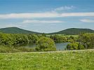 Geopark kraj blanických rytířů