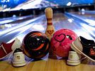 Bowling centrum Brno