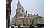 Pražské věže: Na svatém Mikuláši by si přišel na své i hluchý Quasimodo