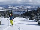 Ski school Kraličák - skitouringové test centrum a půjčovna Dynafit