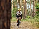 Kolostezky – lesní cyklo okruhy na Choceňsku