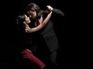 První trutnovská tančírna - přijďte oprášit standardní i latinskoamerické tance