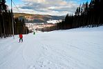 Ski Arena Vrbno pod Pradědem