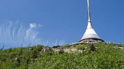 Tipy na výlety: Liberec a Jablonec nad Nisou. Ochutnávka přitažlivých míst