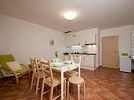 Apartmán Chlum u Třeboně - Vondrkovi