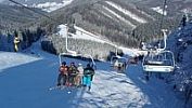 Ski areály v Beskydech spolupracují, aby přilákaly víc hostů