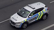 Policie posílá před soud učitele, který měl obtěžovat studentky