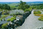 Arboretum v Pasece u Šumperka