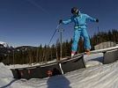 Lyžařská a snowboardová škola Snowsport School Pec pod Sněžkou