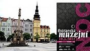 Ostravská muzejní noc chystá návštěvy na třech desítkách adres