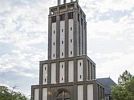 Kostel sv. Hedviky v Opavě