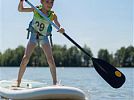 Půjčovny Paddleboards