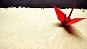 Kam o víkendu s dětmi: Do Šlapanic skládat origami, Chrudim ukáže loutky