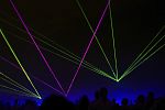 Laser Game Jihlava - Heroltice