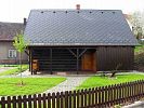 Muzeum obce Albrechtičky - kouzlo starých časů