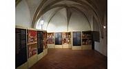 Krátkodobé výstavy na Špilberku zvou k návštěvě za zvýhodněnou cenu