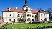 Plzeňský kraj zve na šestitýdenní putování za barokem