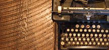 Muzeum psacích strojů Roprachtice