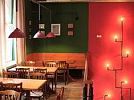 20 PIP Craft Pub Bar v Praze