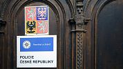 Biskupství v Brně prošetřuje možné sexuální zneužívání dívky knězem