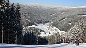 Šest ski areálů v Beskydech nabídne od letošní zimy společný skipas