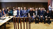V kauze prodeje pražských městských bytů stojí před soudem 28 lidí
