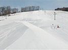 Ski areál Potštát - lyžování 10 minut od Hranic