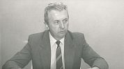 Zemřel generál Miroslav Vacek