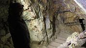 Horní Město otevře podzemí turistům