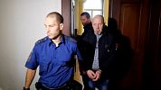 Opilec s dětmi v autě ujížděl strážníkům ve Znojmě, dostal pět let
