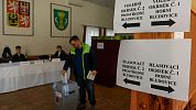 Horní Bludovice odmítly stavbu závodu na zpracování plastů