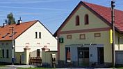 Hornické muzeum v Příbrami otevírá novou expozici o Vltavě