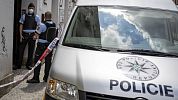 Policista z kauzy Dozimetr obviněn