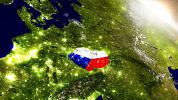 Česká družice SOVA má zlepšit předpovědi extrémního počasí. Do kosmu poletí v roce 2027