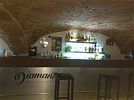 Diamant bar & club