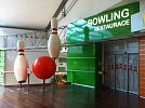 Best Bowling Centrum na Praze 5